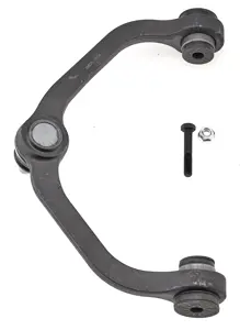 TK80054 | Suspension Control Arm and Ball Joint Assembly | Chassis Pro